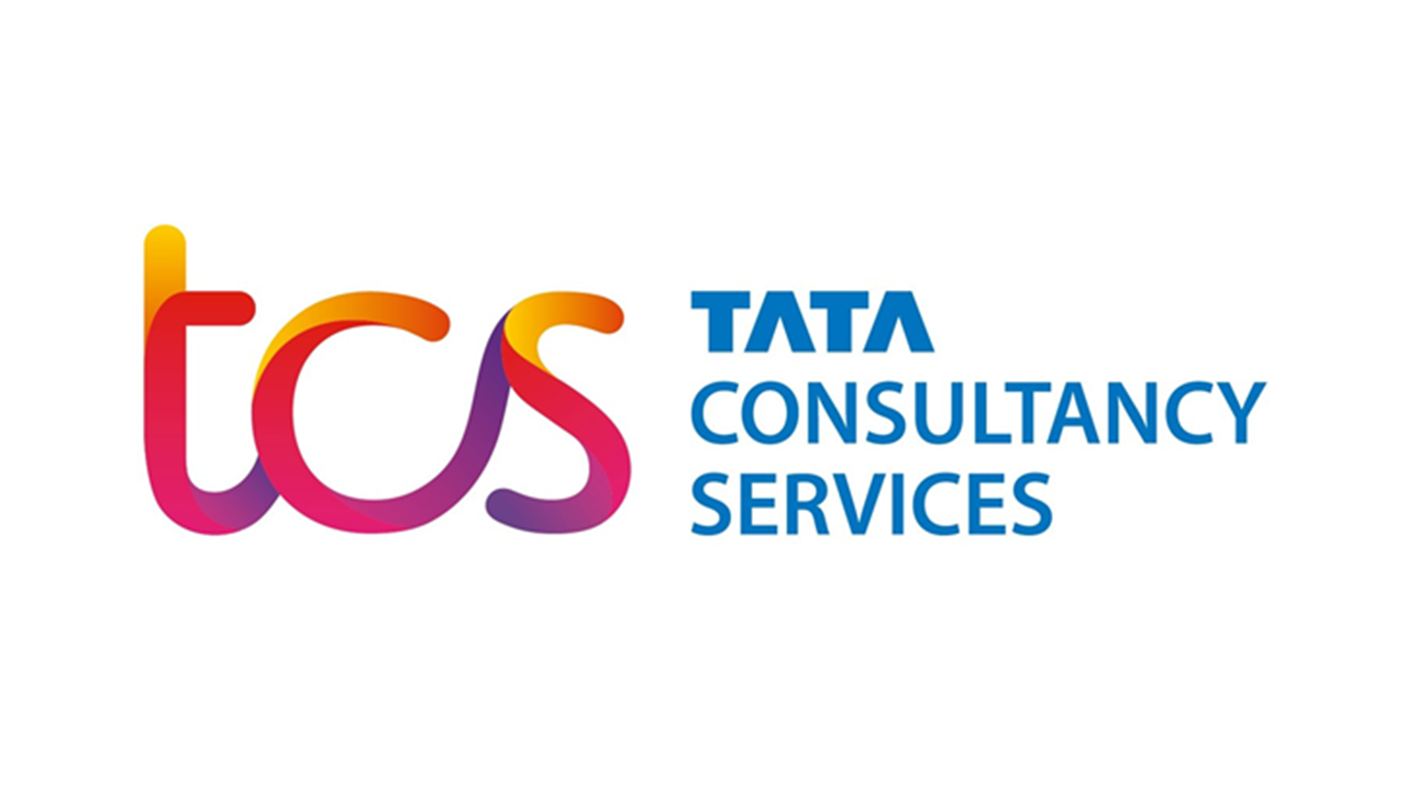 TCS